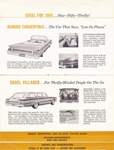 1960 Edsel Quick Facts Booklet-06-07.jpg
